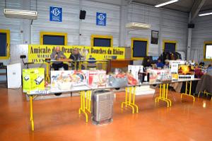 AOBR 2016 11 27 MARSEILLE-LE GRAND LOTO (26)